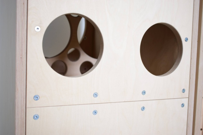 SUB Faital 15 - 011.jpg